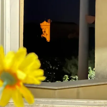 Holiday home La Favorita Don Peppino