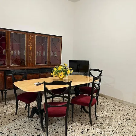 La Favorita Don Peppino * Marsala