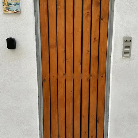 La Favorita Don Peppino